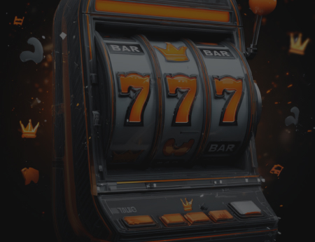 Newgioco