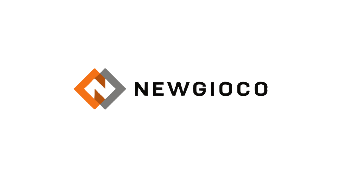 Casinò Newgioco